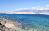 IMG-20210404-WA0017