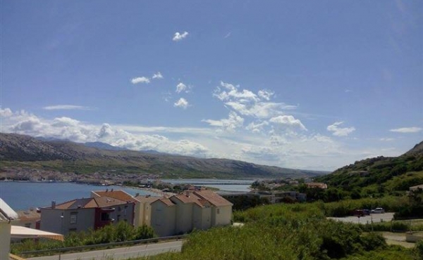 slike 7