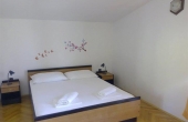 slike 12