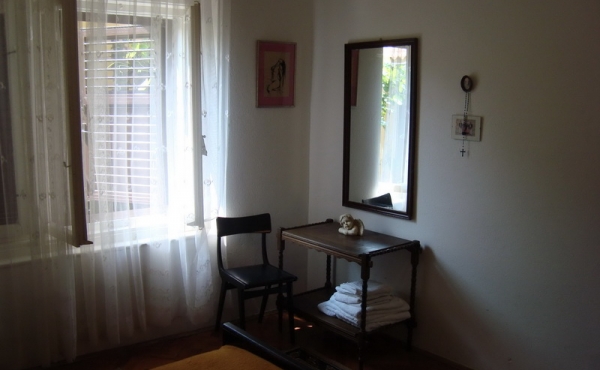 DSC07582_resize