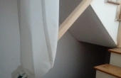 Soba_5